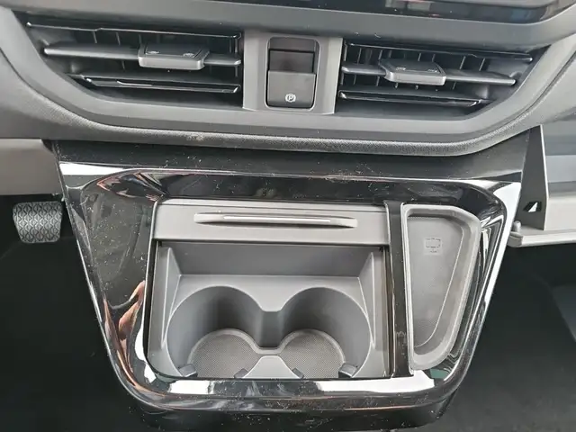 Ford Transit Custom Tourneo Custom Bus Sport 320L1 2,0L Eblue 170PS A AWD Ansicht 22