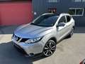 Nissan Qashqai 1.6 DCi 130 Tekna All-Mode 2015 - thumbnail 10