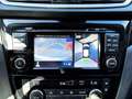 Nissan Qashqai 1.6 DCi 130 Tekna All-Mode 2015 - thumbnail 14
