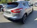 Nissan Qashqai 1.6 DCi 130 Tekna All-Mode 2015 - thumbnail 5