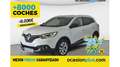 Renault Kadjar 1.6dCi Energy Limited 96kW Blanco - thumbnail 1