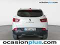 Renault Kadjar 1.6dCi Energy Limited 96kW Blanco - thumbnail 18