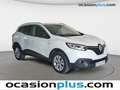 Renault Kadjar 1.6dCi Energy Limited 96kW Blanco - thumbnail 2