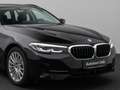 BMW 530 Kamera DAB WLAN CockPitPro ACC Alarm LED Negru - thumbnail 17
