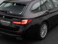 BMW 530 Kamera DAB WLAN CockPitPro ACC Alarm LED Negru - thumbnail 16