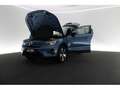 Volvo XC40 Recharge 69 kWh Single Motor Ultimate Blau - thumbnail 6