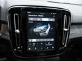 Volvo XC40 Recharge 69 kWh Single Motor Ultimate Blau - thumbnail 20