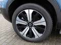 Volvo XC40 Recharge 69 kWh Single Motor Ultimate Blau - thumbnail 14