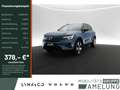 Volvo XC40 Recharge 69 kWh Single Motor Ultimate Blau - thumbnail 1