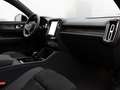 Volvo XC40 Recharge 69 kWh Single Motor Ultimate Blau - thumbnail 12