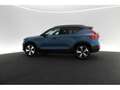 Volvo XC40 Recharge 69 kWh Single Motor Ultimate Blau - thumbnail 3