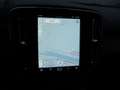 Volvo XC40 Recharge 69 kWh Single Motor Ultimate Blau - thumbnail 18
