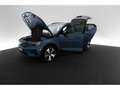 Volvo XC40 Recharge 69 kWh Single Motor Ultimate Blau - thumbnail 10