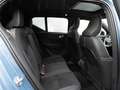 Volvo XC40 Recharge 69 kWh Single Motor Ultimate Blau - thumbnail 13