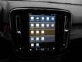 Volvo XC40 Recharge 69 kWh Single Motor Ultimate Blau - thumbnail 11