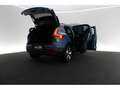 Volvo XC40 Recharge 69 kWh Single Motor Ultimate Blau - thumbnail 9