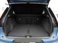 Volvo XC40 Recharge 69 kWh Single Motor Ultimate Blau - thumbnail 15