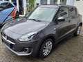 Suzuki Swift Comfort Allgrip Hybrid Grau - thumbnail 2