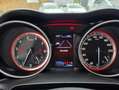 Suzuki Swift Comfort Allgrip Hybrid Grau - thumbnail 6