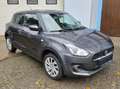 Suzuki Swift Comfort Allgrip Hybrid Grau - thumbnail 1