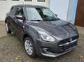 Suzuki Swift Comfort Allgrip Hybrid Grau - thumbnail 4