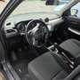 Suzuki Swift Comfort Allgrip Hybrid Grau - thumbnail 8
