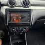 Suzuki Swift Comfort Allgrip Hybrid Grau - thumbnail 10