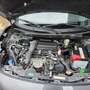 Suzuki Swift Comfort Allgrip Hybrid Grau - thumbnail 13