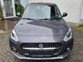Suzuki Swift Comfort Allgrip Hybrid Grau - thumbnail 3