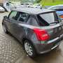 Suzuki Swift Comfort Allgrip Hybrid Grau - thumbnail 5