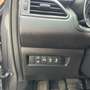 Suzuki Swift Comfort Allgrip Hybrid Grau - thumbnail 7
