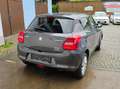 Suzuki Swift Comfort Allgrip Hybrid Grau - thumbnail 9