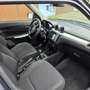Suzuki Swift Comfort Allgrip Hybrid Grau - thumbnail 11