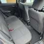 Suzuki Swift Comfort Allgrip Hybrid Grau - thumbnail 12