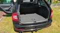 Skoda Octavia RS Schwarz - thumbnail 15