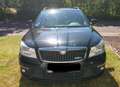 Skoda Octavia RS Schwarz - thumbnail 1