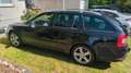 Skoda Octavia RS Schwarz - thumbnail 2