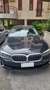 BMW 520 520d mhev 48V Luxury auto Nero - thumbnail 1