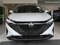 Nissan Qashqai 1.5 e-POWER 205 PS N-Conn HUD Nav Kam LED Blanc - thumbnail 3