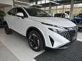 Nissan Qashqai 1.5 e-POWER 205 PS N-Conn HUD Nav Kam LED Blanc - thumbnail 2