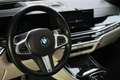 BMW X5 xDrive50e High Executive M Sport Automaat / Panora Zwart - thumbnail 21