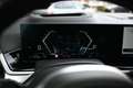 BMW X5 xDrive50e High Executive M Sport Automaat / Panora Zwart - thumbnail 16