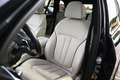 BMW X5 xDrive50e High Executive M Sport Automaat / Panora Zwart - thumbnail 4