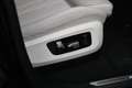 BMW X5 xDrive50e High Executive M Sport Automaat / Panora Zwart - thumbnail 33