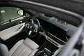 BMW X5 xDrive50e High Executive M Sport Automaat / Panora Zwart - thumbnail 6