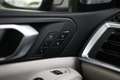 BMW X5 xDrive50e High Executive M Sport Automaat / Panora Zwart - thumbnail 18