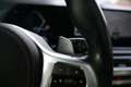 BMW X5 xDrive50e High Executive M Sport Automaat / Panora Zwart - thumbnail 14