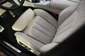 BMW X5 xDrive50e High Executive M Sport Automaat / Panora Zwart - thumbnail 22