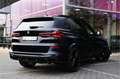 BMW X5 xDrive50e High Executive M Sport Automaat / Panora Zwart - thumbnail 2