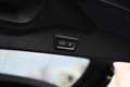 BMW X5 xDrive50e High Executive M Sport Automaat / Panora Zwart - thumbnail 29